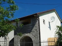 Veli Brgud Holiday Home 3*