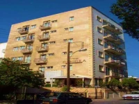 Chrielka 3*
