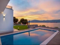 Villa More 