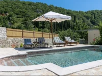 Villa Betty Dubrovnik 