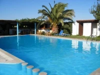 Imperial Studios 3*