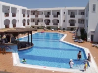 Club Lyda Hotel 4*