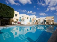 Piskopiano Village 3*