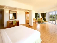 Long Beach Resort Hurghada 4*