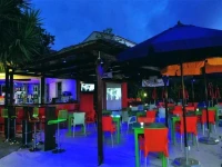 Disney Studios 3*