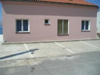 Roza Guest House 3*