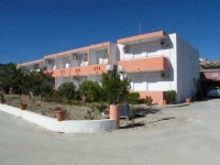 Kefalos Studios 2*