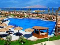 Coral Sea Sensatori Resort 5*