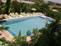 Anna Studios