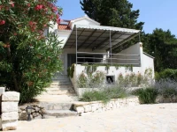 Villa Tamara 
