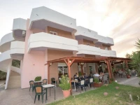 Old Windmill Studios 3*