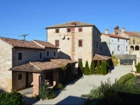 Villas Aurelia 