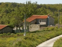 Casa Anna Holiday Home 