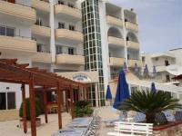Panorama 3*
