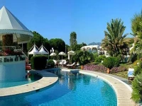 Baia Di Nora Hotel 4*