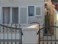 Venato Holiday Home 