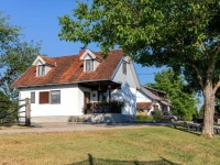 Farmstay Kotic 2*