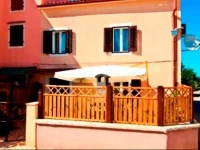 Maya Holiday Home 3*