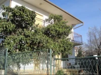 Guesthouse Kuca 1000 