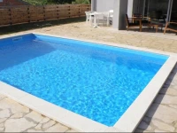 Casa Vida Holiday Home 