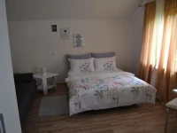 Guesthouse Zalac 