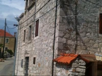 Dalmatia Blue Holiday Home 3*