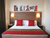 GBB Hotel 4 Barcelona 4*