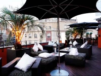 Villa Emilia 4*