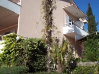 Vila Tarla 