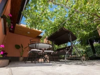 Garden House Matulji 