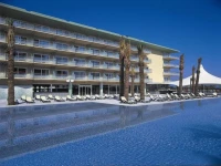 Caprici Verd Hotel 4*