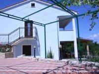 Villa Roze 3*