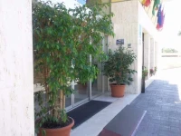 Med Playa Villasol Hotel (ex-Villasol Hotel) 3*