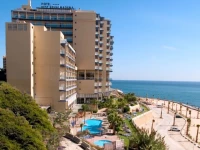 Best Benalmadena Hotel 4*
