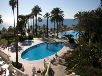 Best Triton Hotel 4*