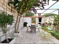 Tihana Holiday Home 