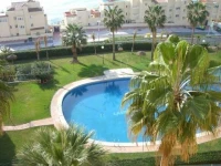 Casinomar Apartments 3*