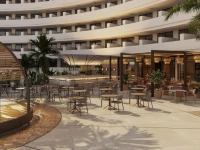 Mediterranean Palace 5*