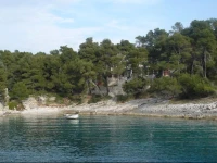 Villa Terra Nostra Hvar 