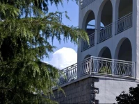 Villa Bacina 3*