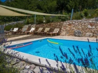 Villa Vallis 4*