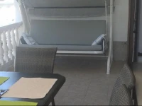 Rupena Holiday Home 