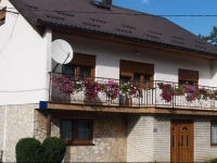 House Drakulic 3*