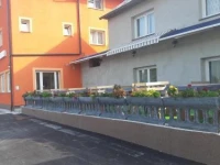 House Sapina 