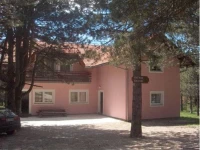 Nova Lika 