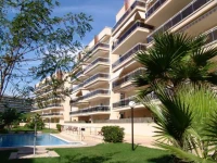 Brisasol Village Park/Ventura Village 4*