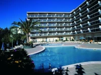 CYE Holiday Centre Aparthotel 3*