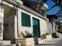 House Zrinka 3*