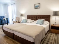 Rooms Margarita 4*
