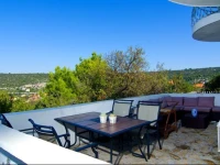 Lida Holiday Home 3*